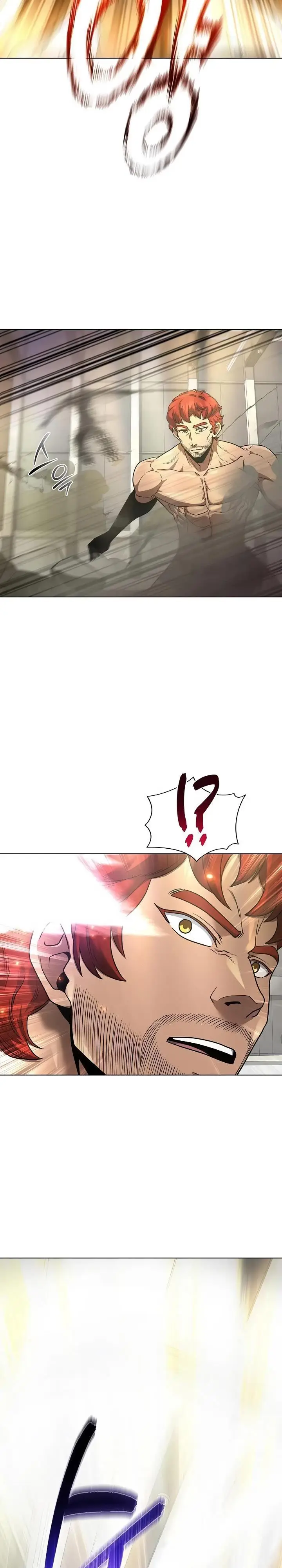 image-komik-the-heavenly-demon-lord-who-doesnt-want-to-level-up-chapter-46-25/31
