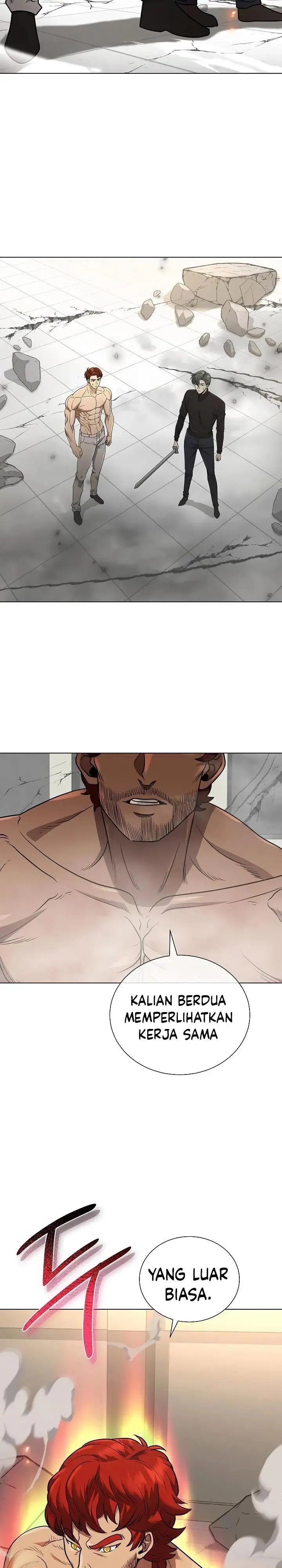 image-komik-the-heavenly-demon-lord-who-doesnt-want-to-level-up-chapter-46-27/31
