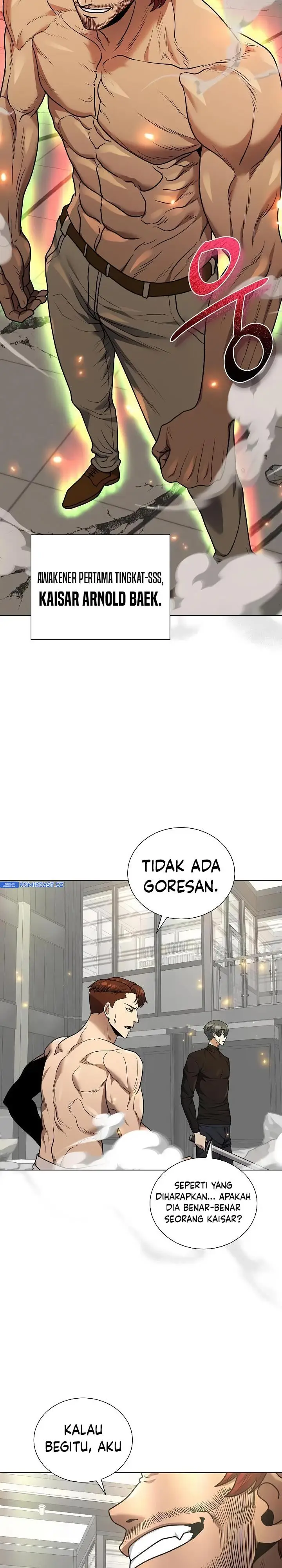 image-komik-the-heavenly-demon-lord-who-doesnt-want-to-level-up-chapter-46-28/31