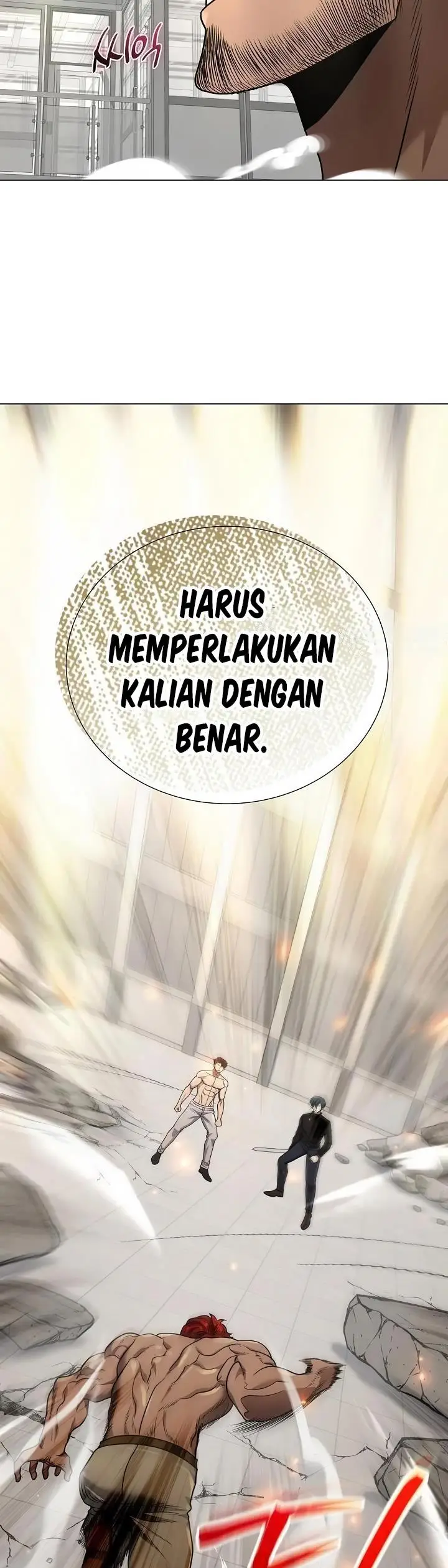 image-komik-the-heavenly-demon-lord-who-doesnt-want-to-level-up-chapter-46-29/31