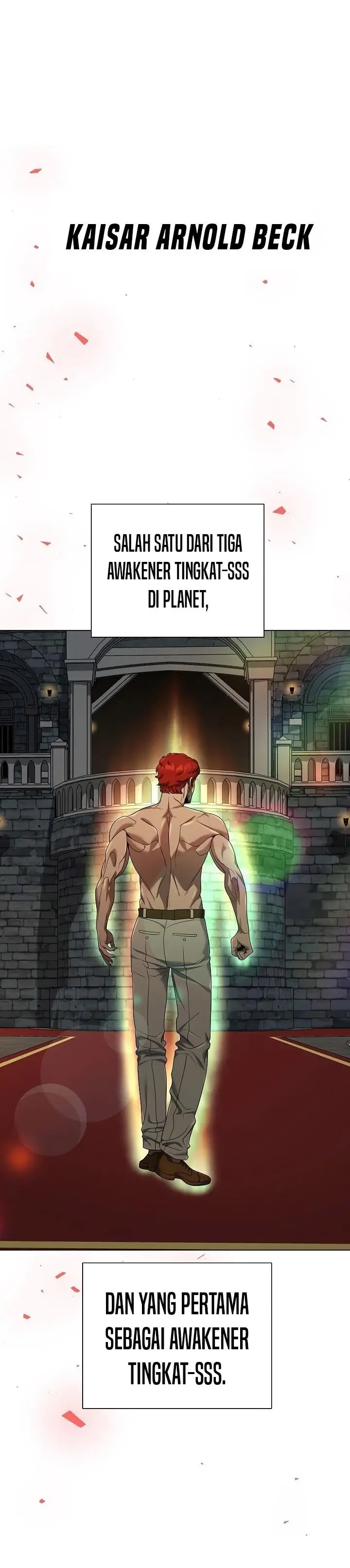 image-komik-the-heavenly-demon-lord-who-doesnt-want-to-level-up-chapter-47-0/31