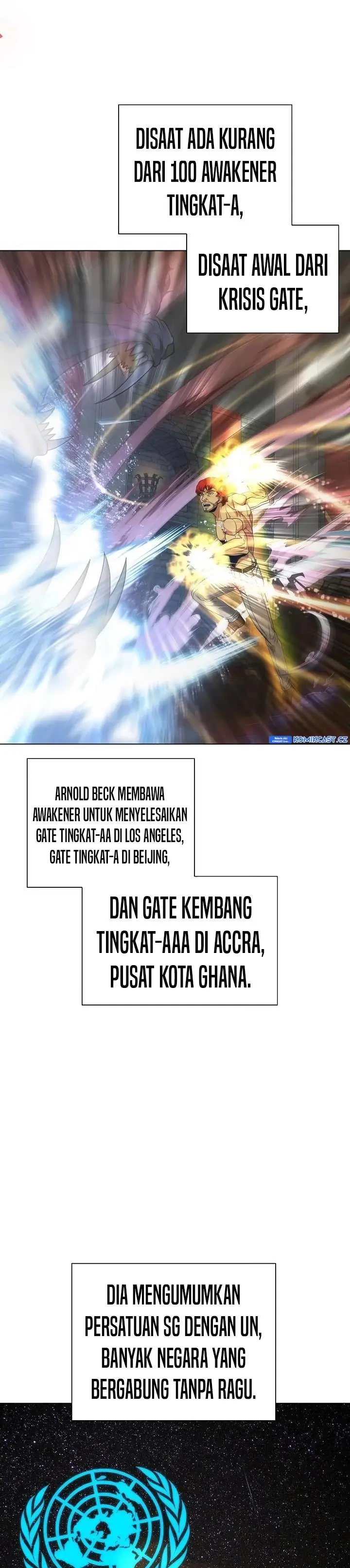 image-komik-the-heavenly-demon-lord-who-doesnt-want-to-level-up-chapter-47-1/31