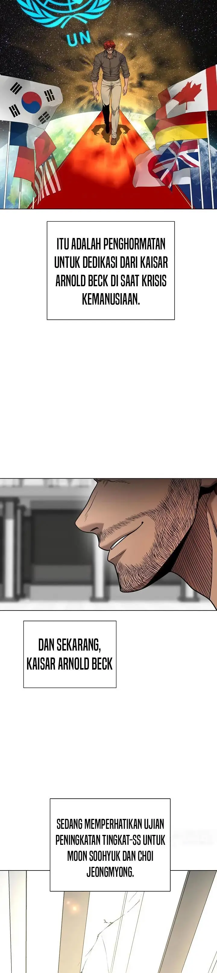 image-komik-the-heavenly-demon-lord-who-doesnt-want-to-level-up-chapter-47-2/31