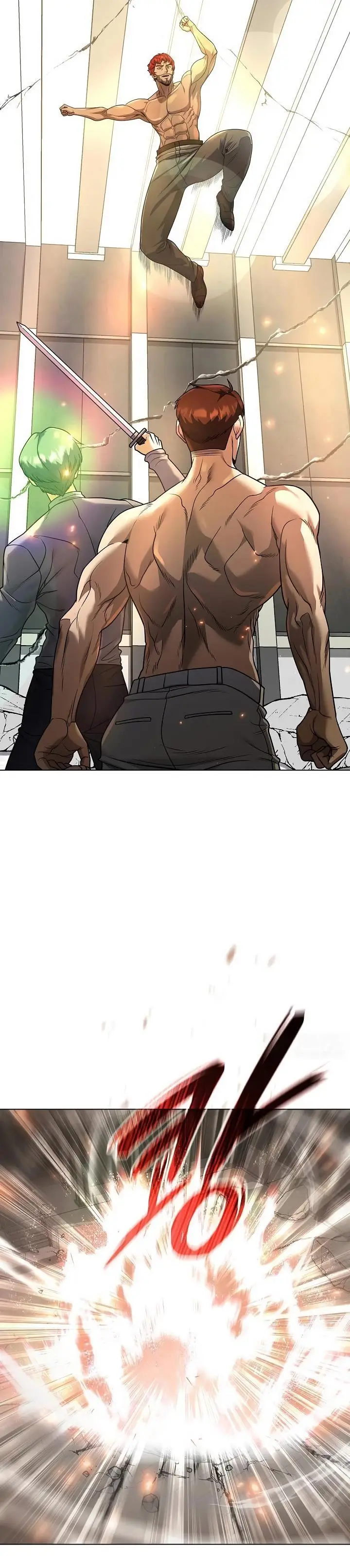 image-komik-the-heavenly-demon-lord-who-doesnt-want-to-level-up-chapter-47-3/31