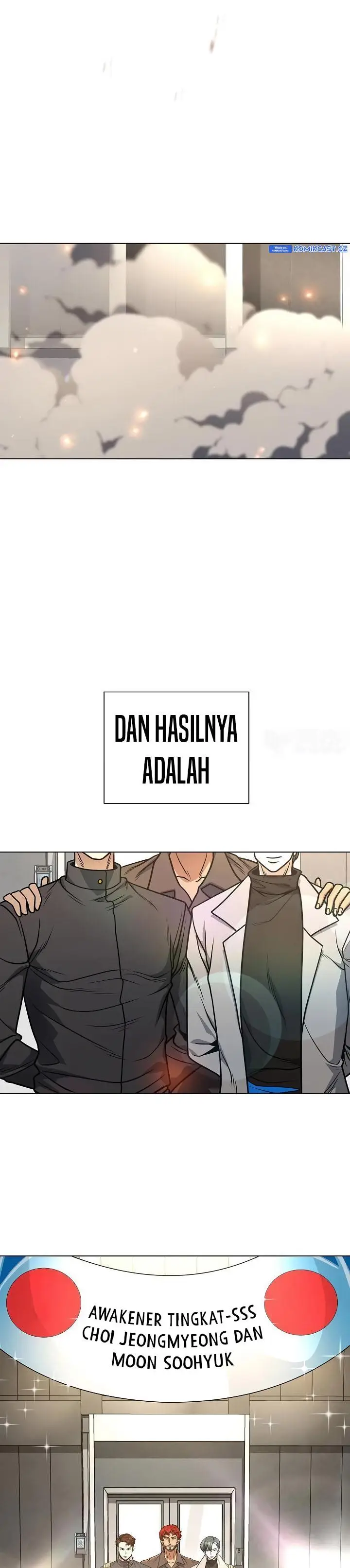 image-komik-the-heavenly-demon-lord-who-doesnt-want-to-level-up-chapter-47-4/31