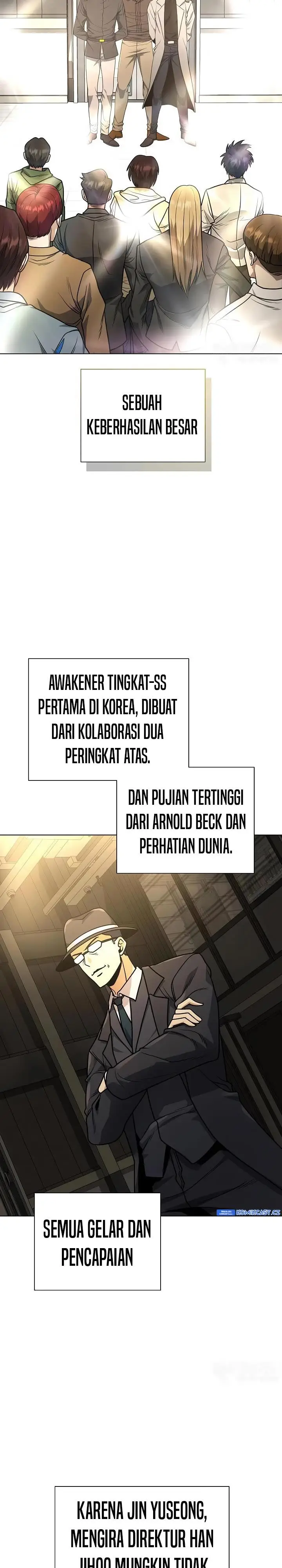 image-komik-the-heavenly-demon-lord-who-doesnt-want-to-level-up-chapter-47-5/31