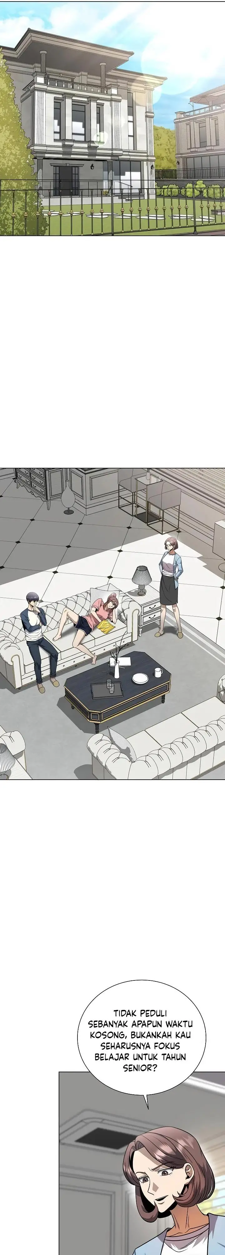 image-komik-the-heavenly-demon-lord-who-doesnt-want-to-level-up-chapter-47-7/31