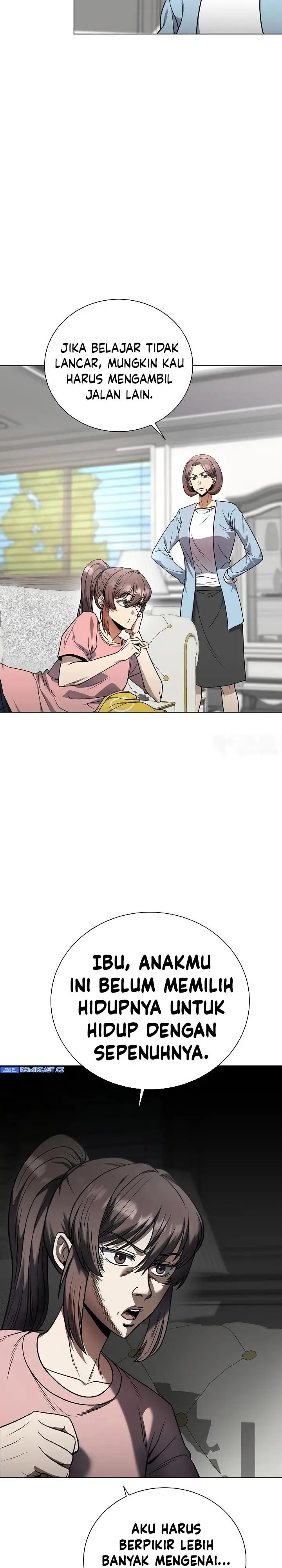 image-komik-the-heavenly-demon-lord-who-doesnt-want-to-level-up-chapter-47-8/31