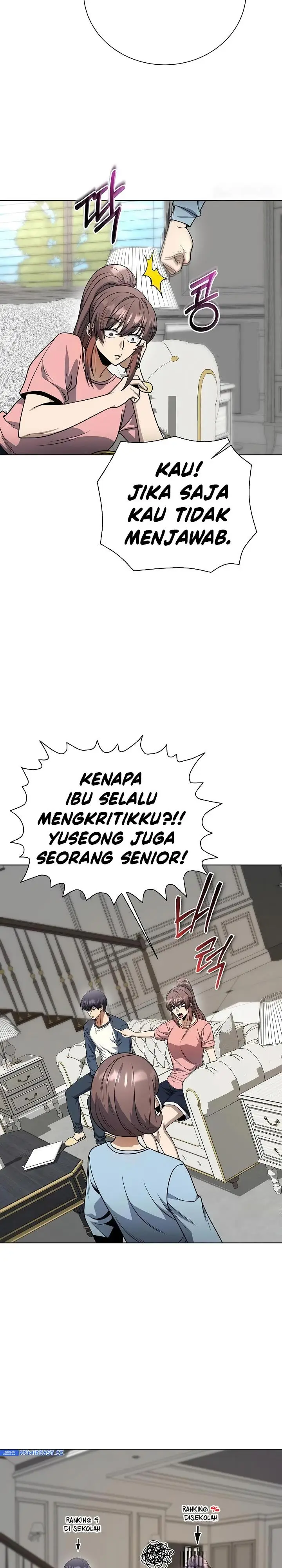 image-komik-the-heavenly-demon-lord-who-doesnt-want-to-level-up-chapter-47-9/31