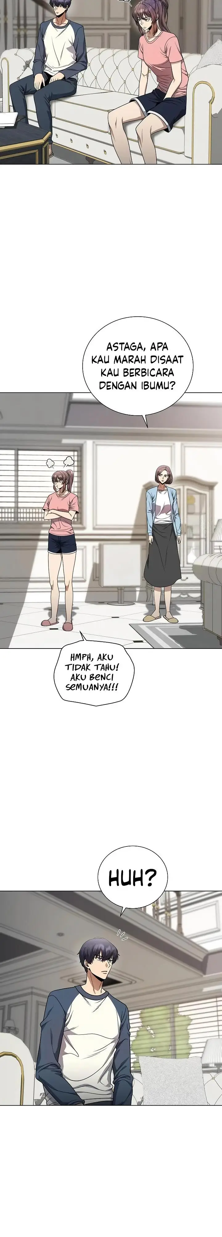 image-komik-the-heavenly-demon-lord-who-doesnt-want-to-level-up-chapter-47-10/31