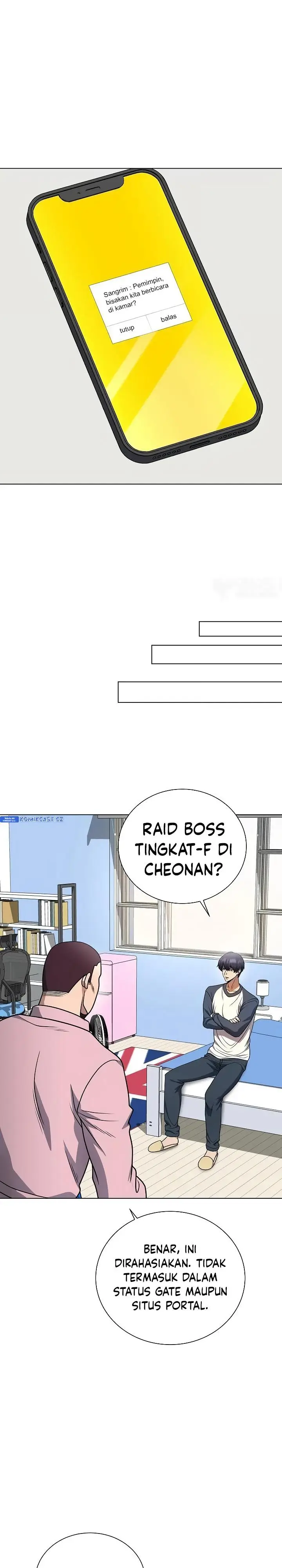 image-komik-the-heavenly-demon-lord-who-doesnt-want-to-level-up-chapter-47-12/31