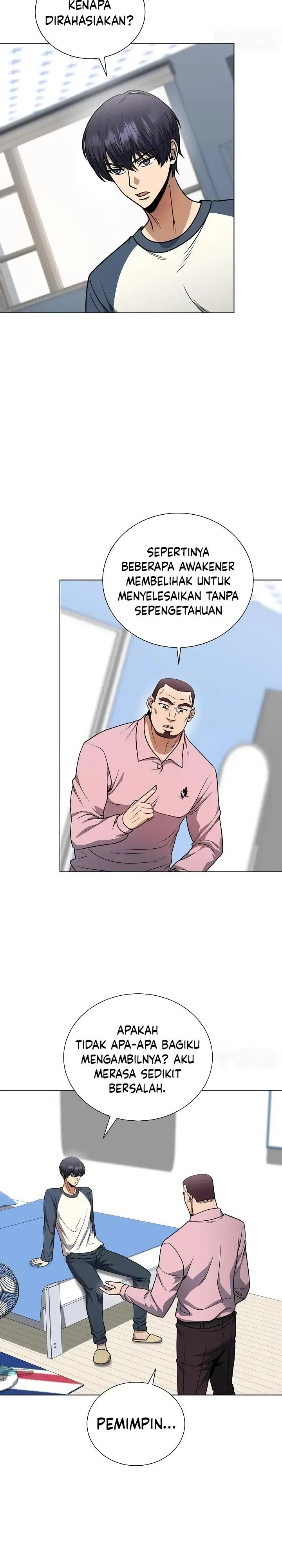 image-komik-the-heavenly-demon-lord-who-doesnt-want-to-level-up-chapter-47-13/31