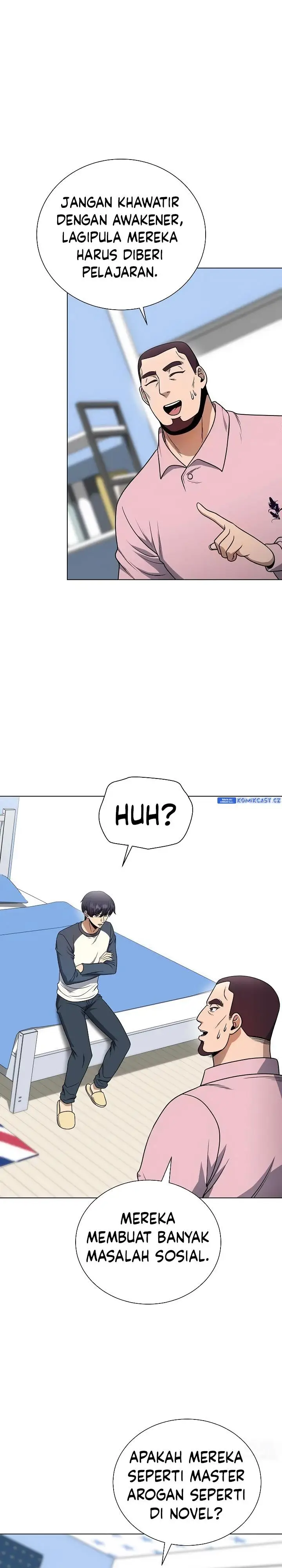 image-komik-the-heavenly-demon-lord-who-doesnt-want-to-level-up-chapter-47-16/31