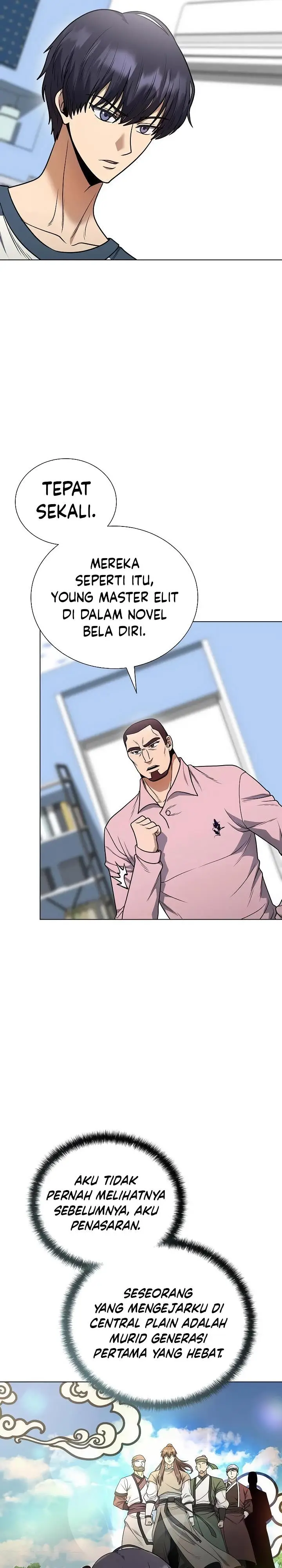 image-komik-the-heavenly-demon-lord-who-doesnt-want-to-level-up-chapter-47-17/31