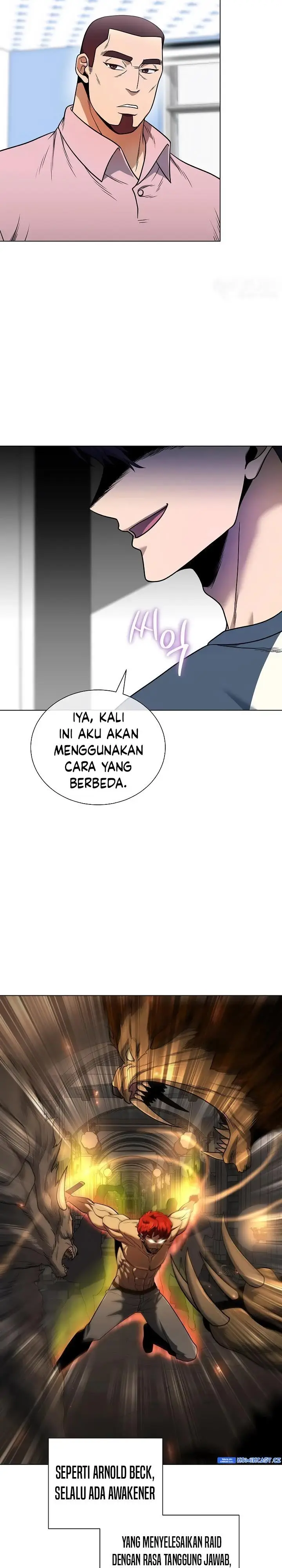 image-komik-the-heavenly-demon-lord-who-doesnt-want-to-level-up-chapter-47-20/31