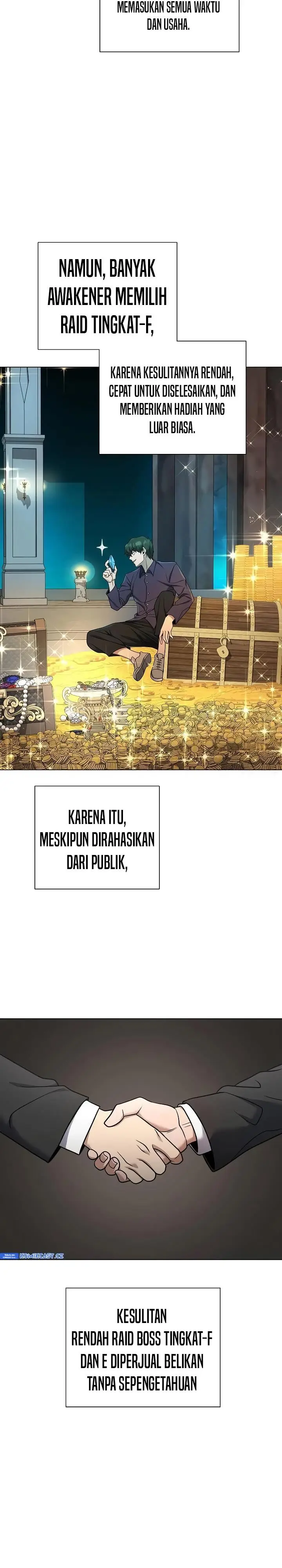 image-komik-the-heavenly-demon-lord-who-doesnt-want-to-level-up-chapter-47-21/31