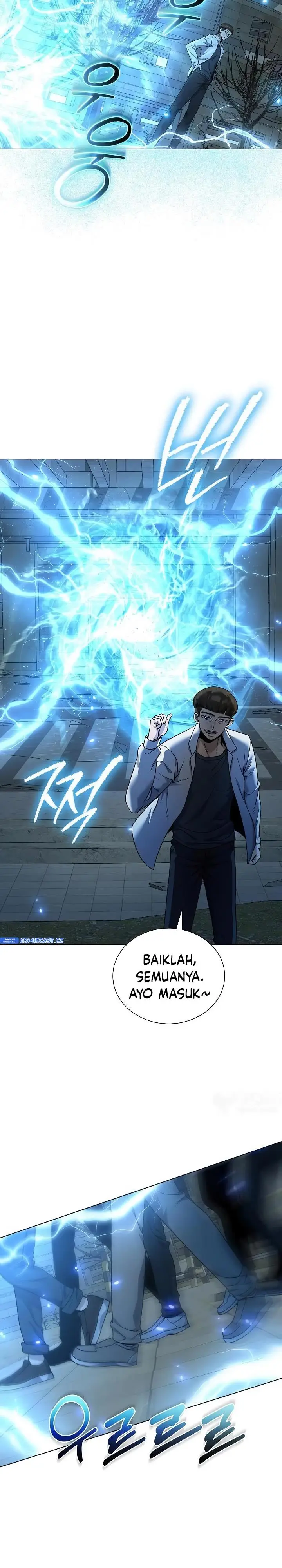 image-komik-the-heavenly-demon-lord-who-doesnt-want-to-level-up-chapter-47-26/31