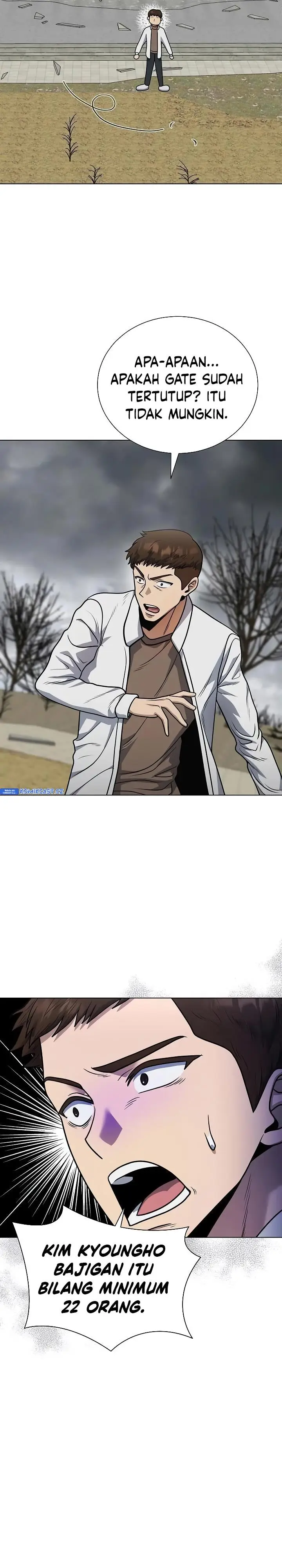 image-komik-the-heavenly-demon-lord-who-doesnt-want-to-level-up-chapter-47-28/31