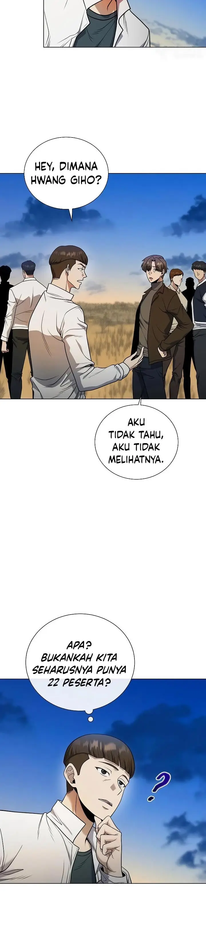 image-komik-the-heavenly-demon-lord-who-doesnt-want-to-level-up-chapter-48-2/29