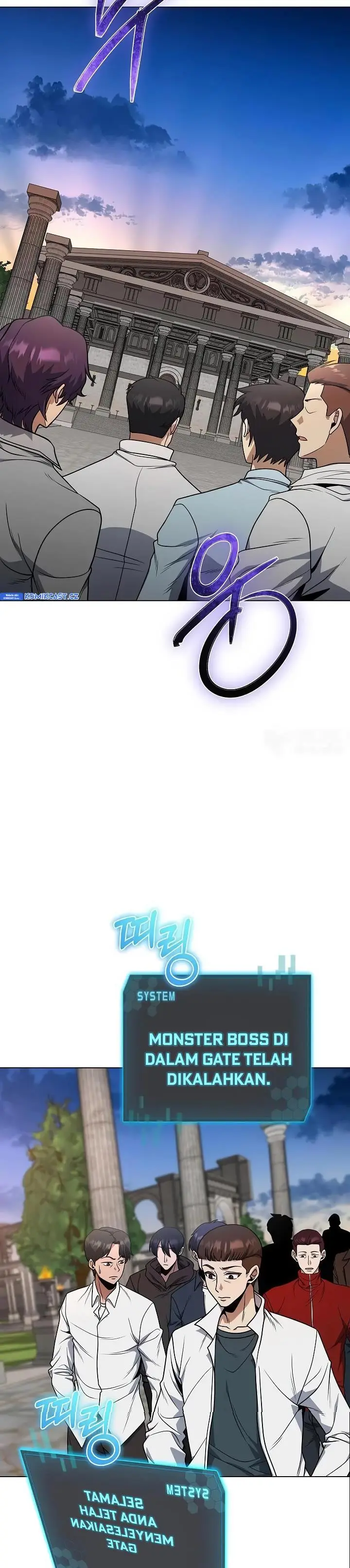 image-komik-the-heavenly-demon-lord-who-doesnt-want-to-level-up-chapter-48-4/29