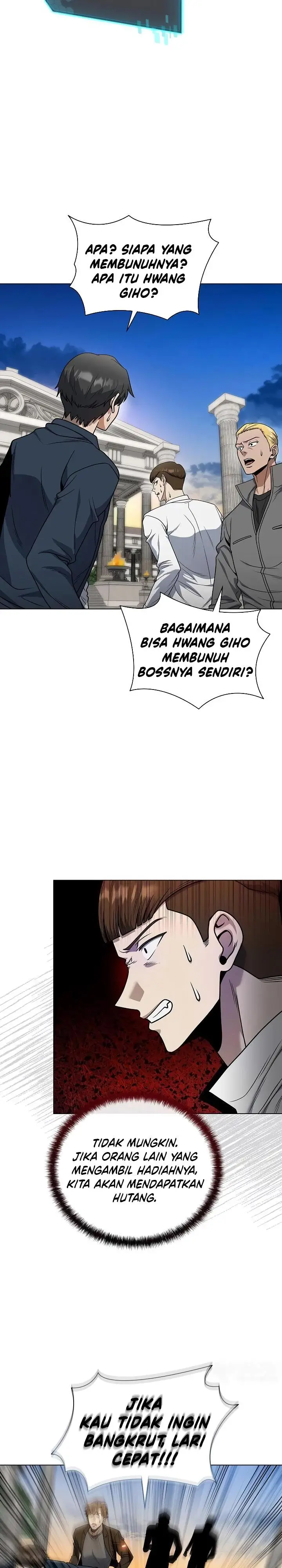 image-komik-the-heavenly-demon-lord-who-doesnt-want-to-level-up-chapter-48-5/29