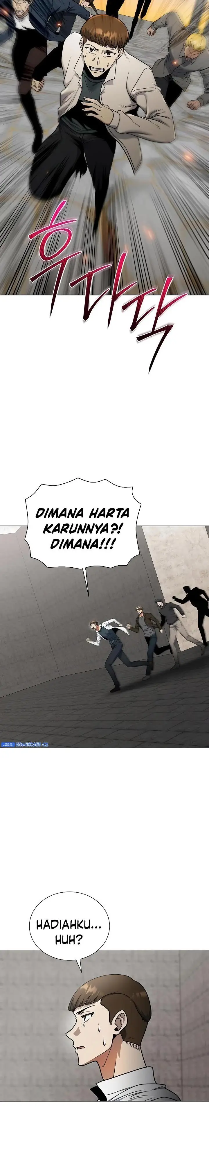 image-komik-the-heavenly-demon-lord-who-doesnt-want-to-level-up-chapter-48-6/29