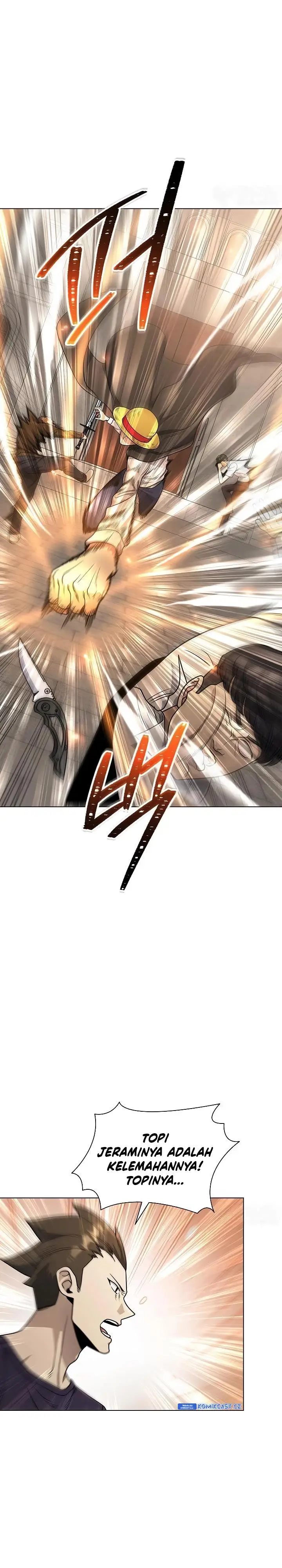 image-komik-the-heavenly-demon-lord-who-doesnt-want-to-level-up-chapter-48-9/29