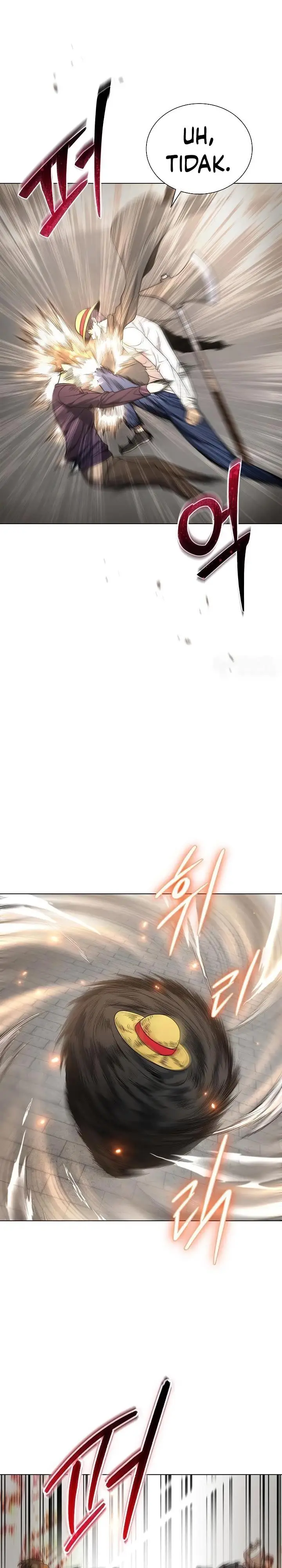 image-komik-the-heavenly-demon-lord-who-doesnt-want-to-level-up-chapter-48-10/29