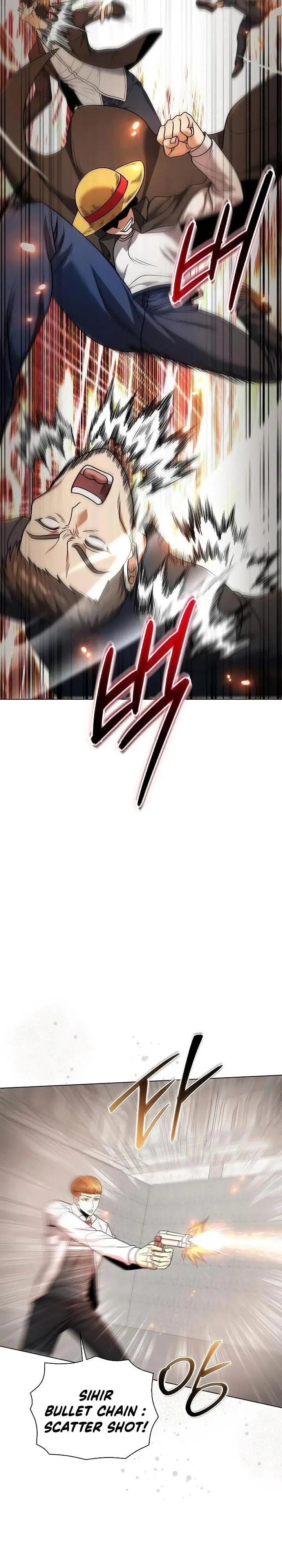 image-komik-the-heavenly-demon-lord-who-doesnt-want-to-level-up-chapter-48-11/29