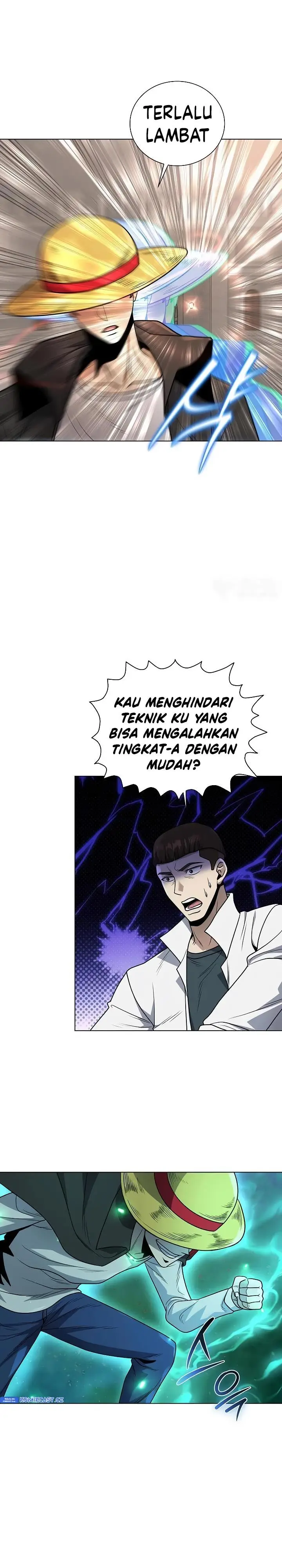 image-komik-the-heavenly-demon-lord-who-doesnt-want-to-level-up-chapter-48-12/29