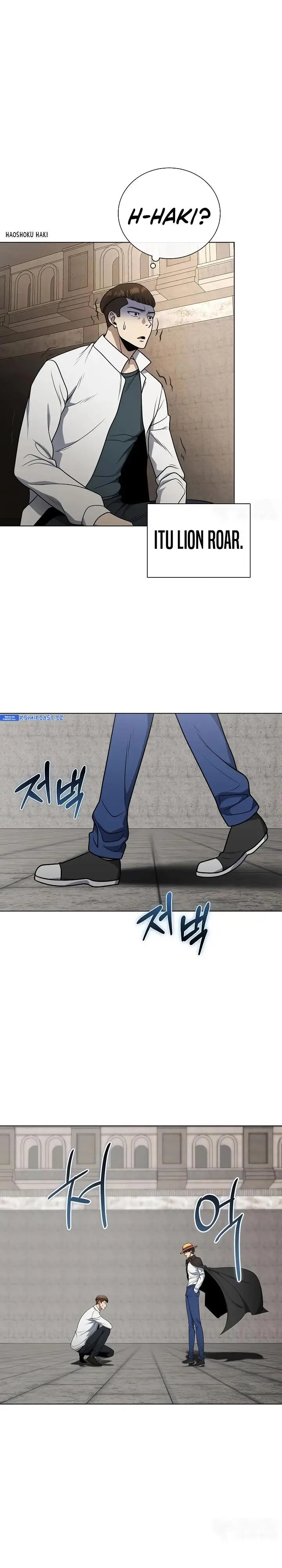 image-komik-the-heavenly-demon-lord-who-doesnt-want-to-level-up-chapter-48-14/29