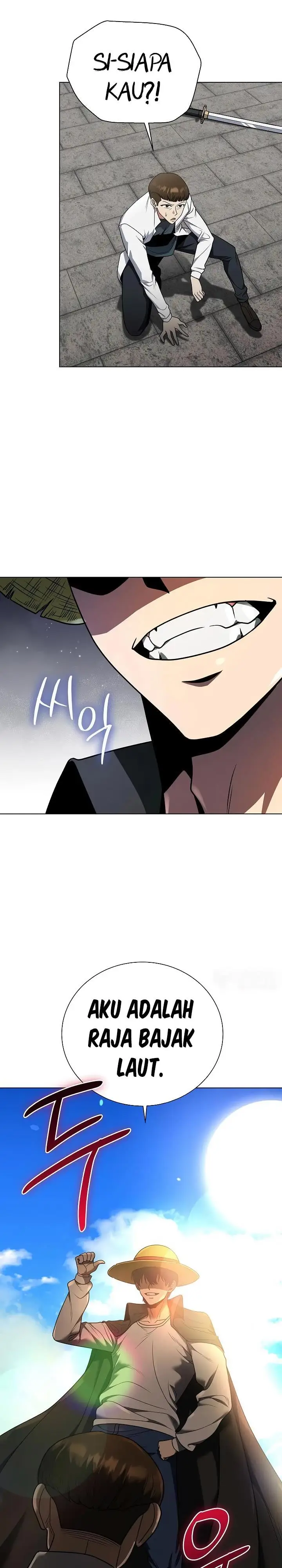 image-komik-the-heavenly-demon-lord-who-doesnt-want-to-level-up-chapter-48-15/29