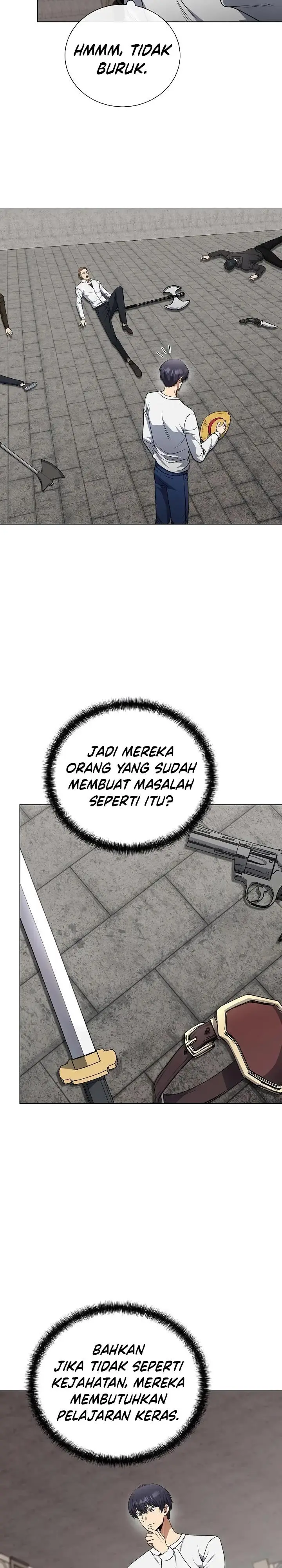 image-komik-the-heavenly-demon-lord-who-doesnt-want-to-level-up-chapter-48-17/29