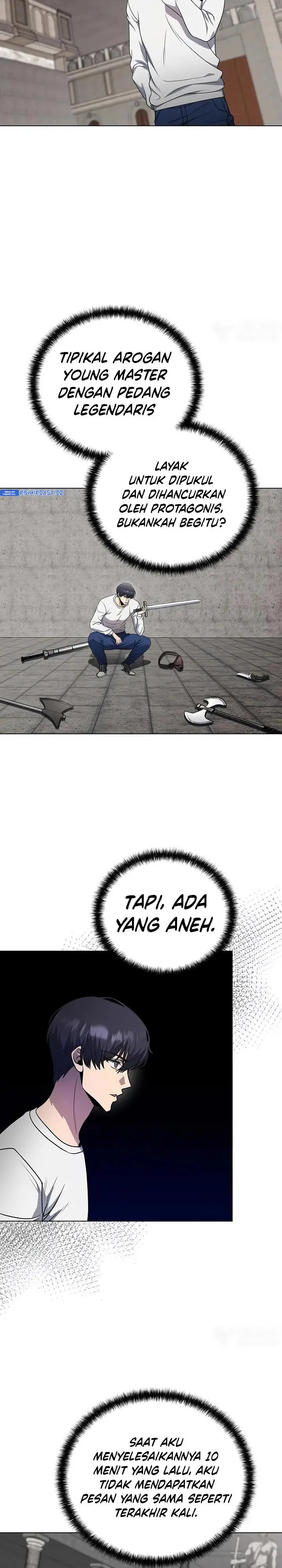 image-komik-the-heavenly-demon-lord-who-doesnt-want-to-level-up-chapter-48-18/29