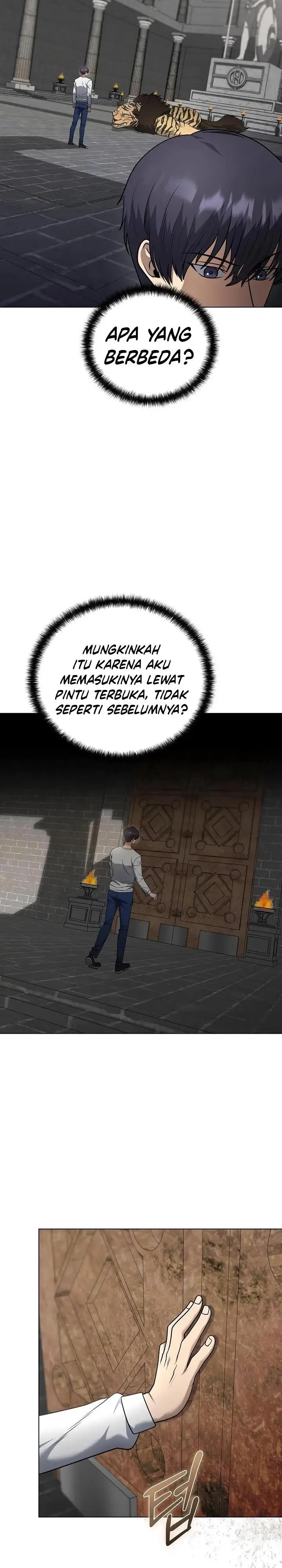 image-komik-the-heavenly-demon-lord-who-doesnt-want-to-level-up-chapter-48-19/29