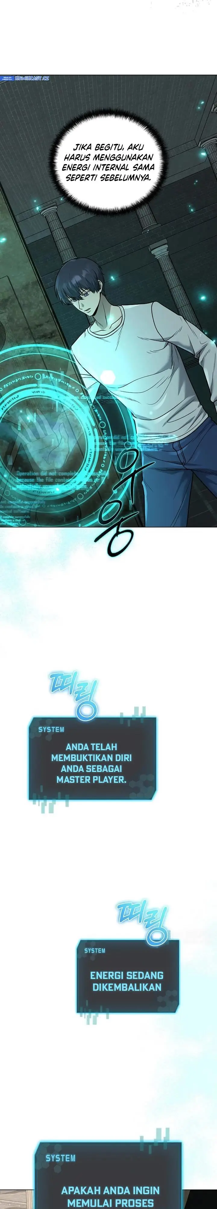 image-komik-the-heavenly-demon-lord-who-doesnt-want-to-level-up-chapter-48-20/29