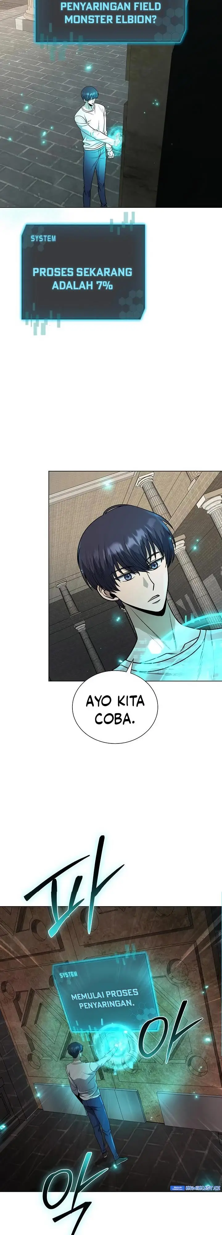 image-komik-the-heavenly-demon-lord-who-doesnt-want-to-level-up-chapter-48-21/29