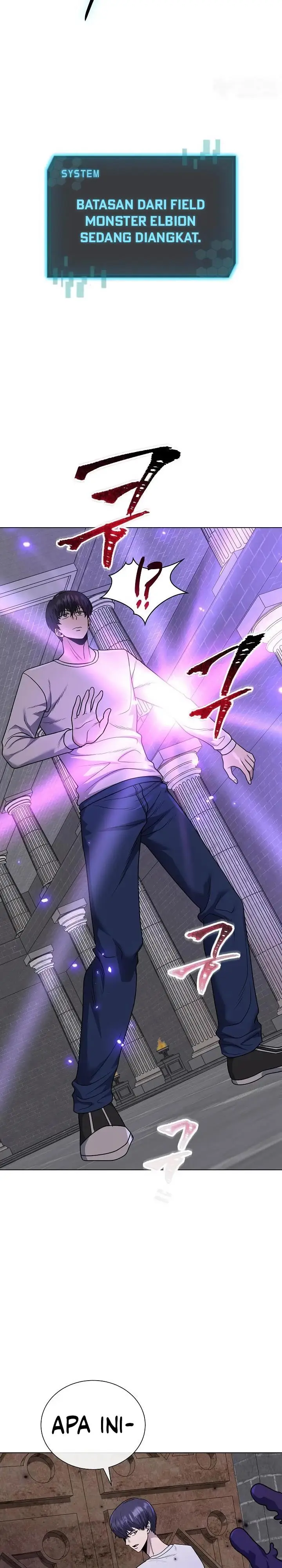 image-komik-the-heavenly-demon-lord-who-doesnt-want-to-level-up-chapter-48-22/29