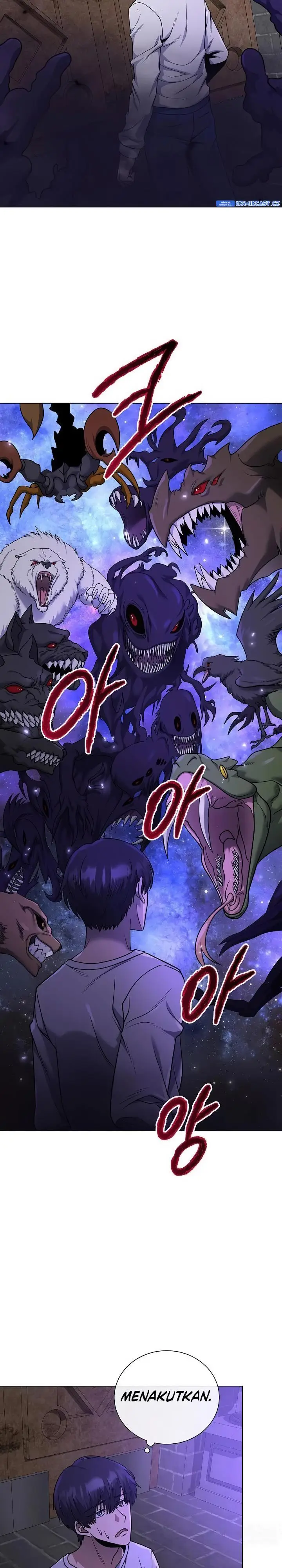 image-komik-the-heavenly-demon-lord-who-doesnt-want-to-level-up-chapter-48-23/29