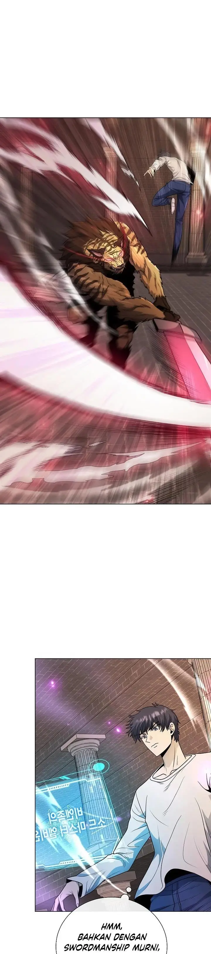 image-komik-the-heavenly-demon-lord-who-doesnt-want-to-level-up-chapter-49-0/29