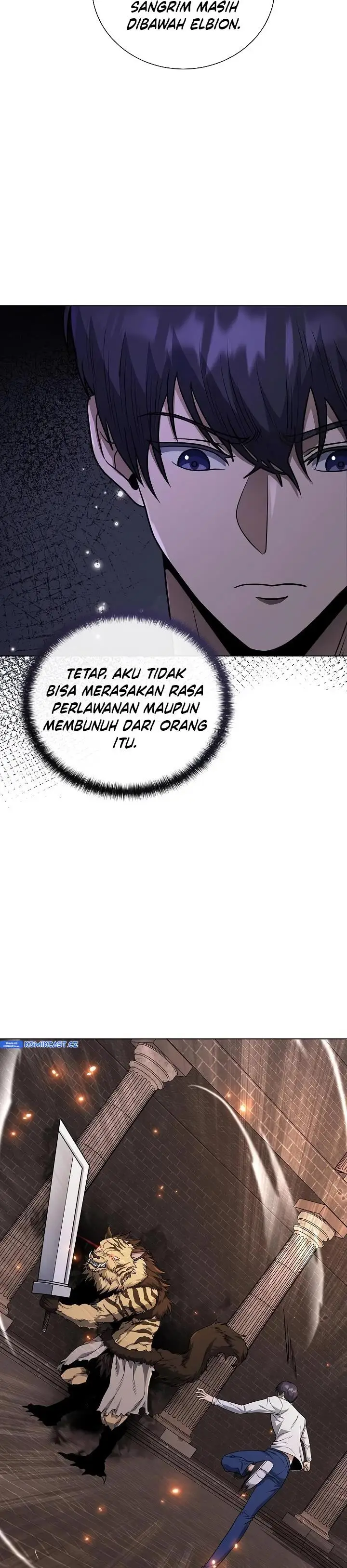 image-komik-the-heavenly-demon-lord-who-doesnt-want-to-level-up-chapter-49-1/29