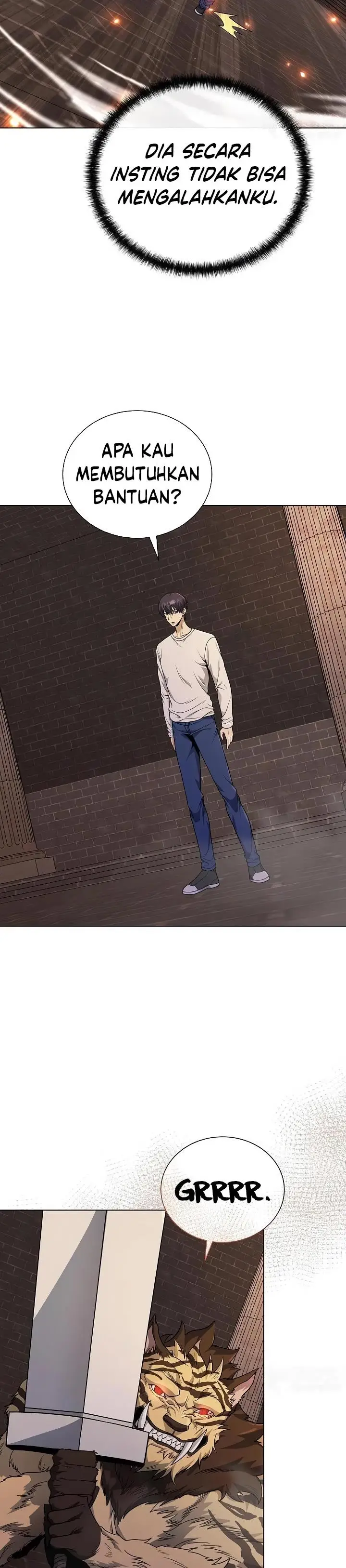 image-komik-the-heavenly-demon-lord-who-doesnt-want-to-level-up-chapter-49-2/29