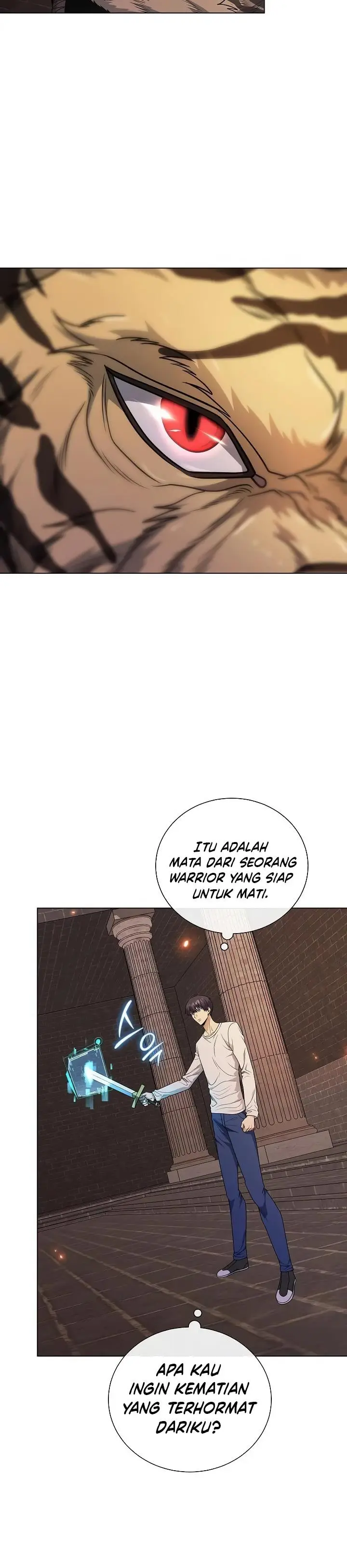 image-komik-the-heavenly-demon-lord-who-doesnt-want-to-level-up-chapter-49-3/29