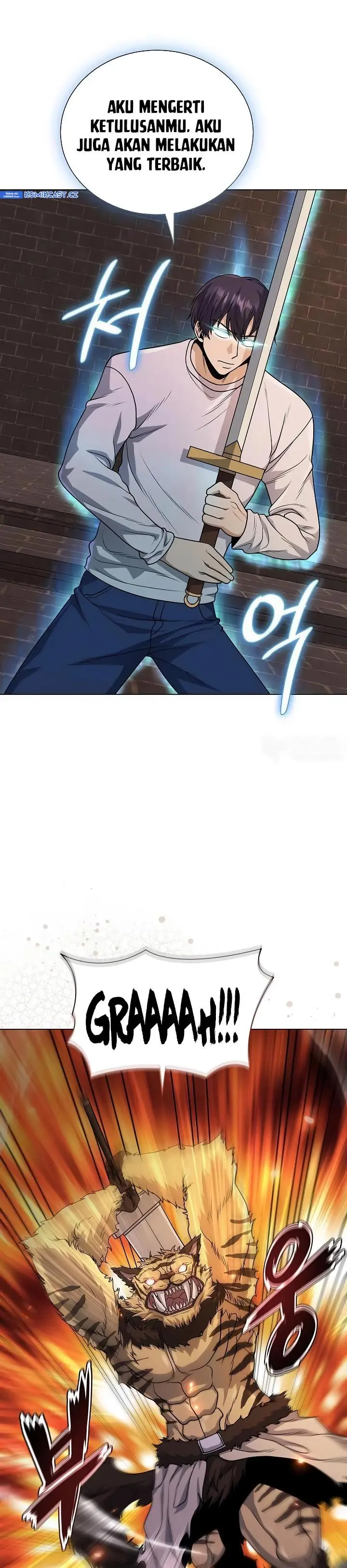 image-komik-the-heavenly-demon-lord-who-doesnt-want-to-level-up-chapter-49-4/29