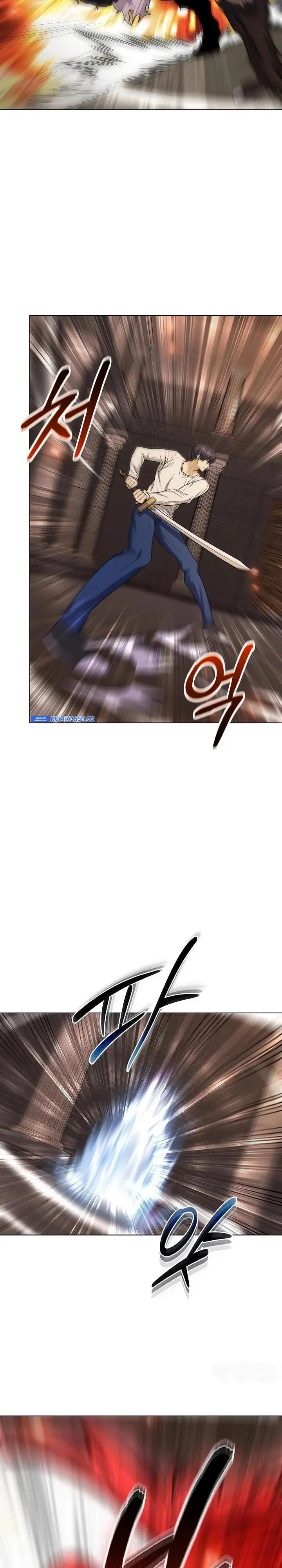 image-komik-the-heavenly-demon-lord-who-doesnt-want-to-level-up-chapter-49-5/29