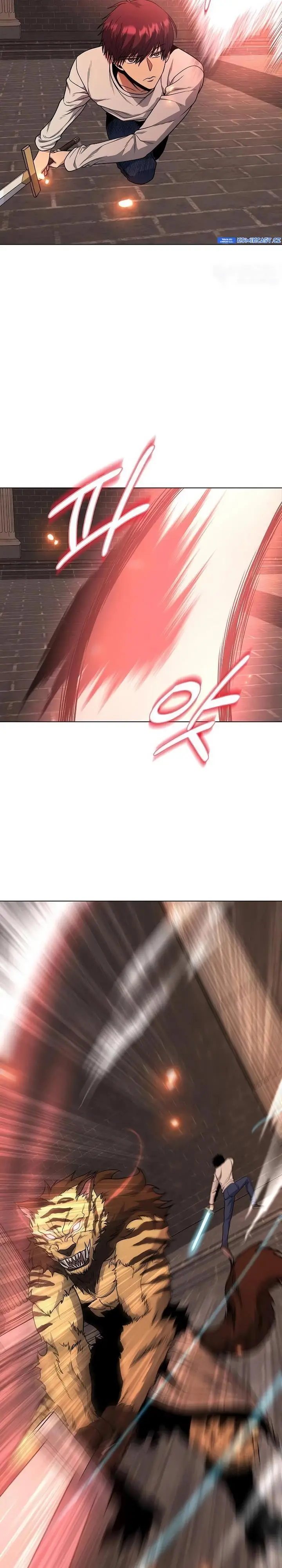 image-komik-the-heavenly-demon-lord-who-doesnt-want-to-level-up-chapter-49-7/29