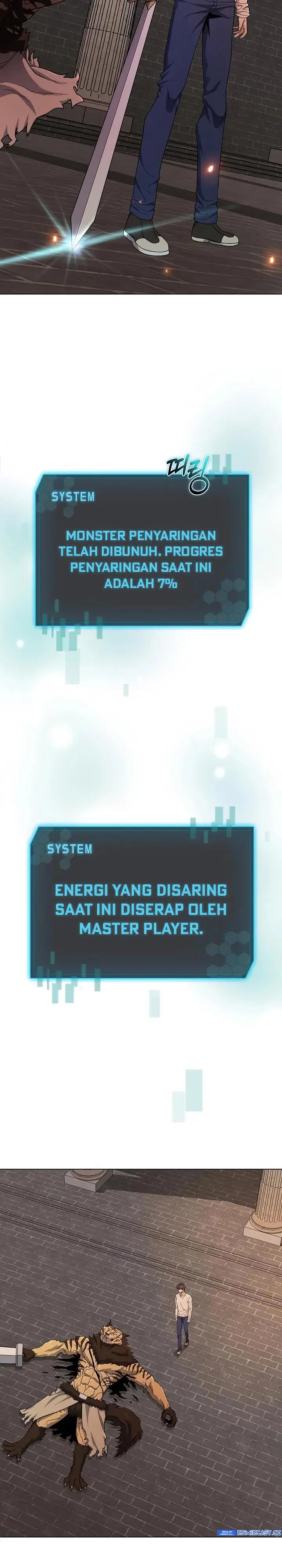 image-komik-the-heavenly-demon-lord-who-doesnt-want-to-level-up-chapter-49-9/29