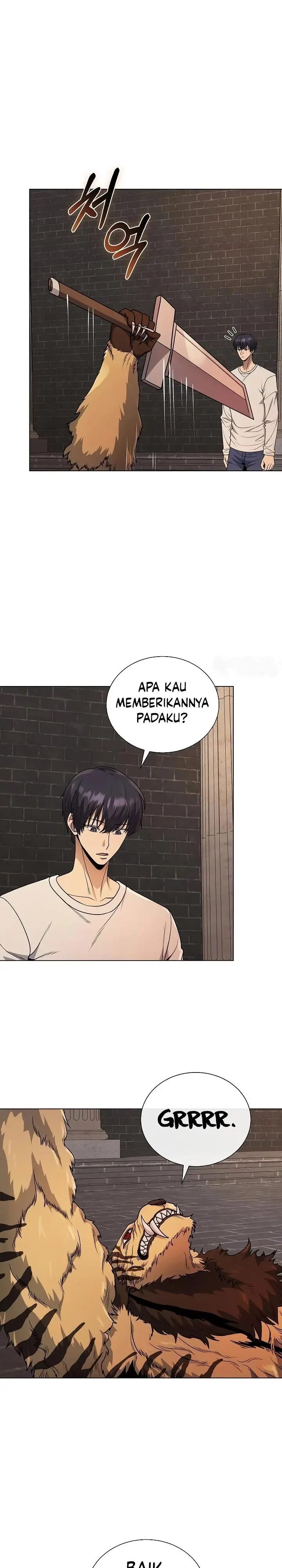 image-komik-the-heavenly-demon-lord-who-doesnt-want-to-level-up-chapter-49-10/29