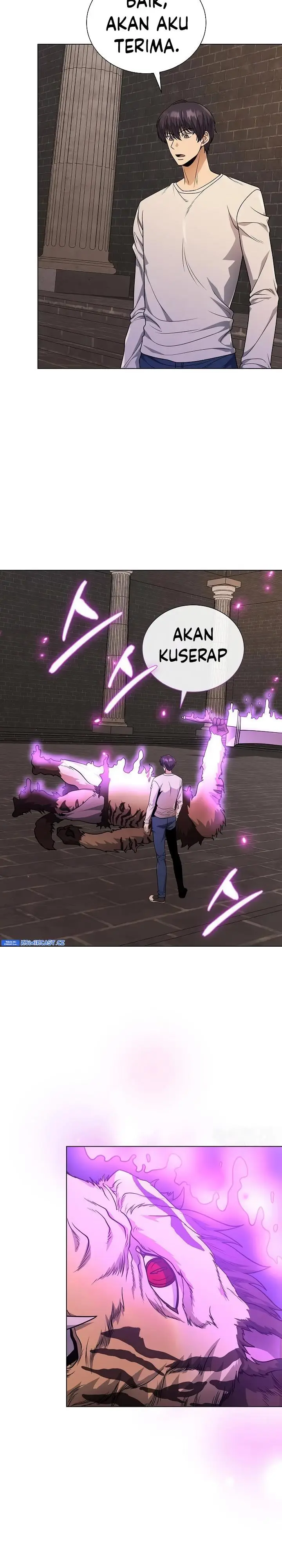 image-komik-the-heavenly-demon-lord-who-doesnt-want-to-level-up-chapter-49-11/29