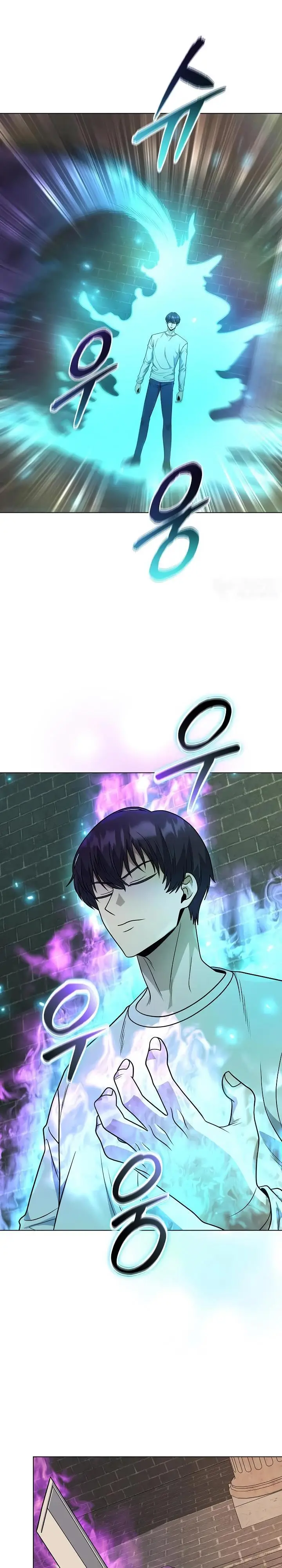 image-komik-the-heavenly-demon-lord-who-doesnt-want-to-level-up-chapter-49-12/29